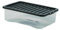 Fusion Storage Box 32L Underbed Box