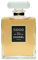 CHANEL Coco EDP 100 ml, 1er Pack (1 x 100 ml)