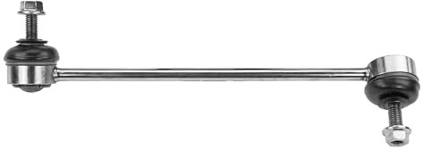 Meyle 29-16 060 0007/HD Asta/Puntone, Stabilizzatore | Kompatibel mit: CHEVROLET LACETTI, NUBIRA Kombi, NUBIRA Stufenheck, GM KOREA LACETTI Schrägheck, NUBIRA Stufenheck