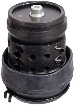 febi bilstein 07186 Motorlager , 1 Stück