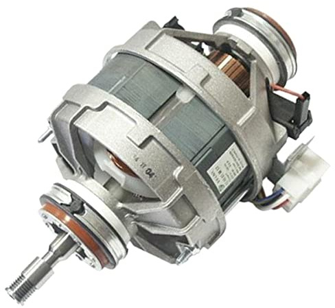 Fagor – Motor u35501 m01 para Lava Ropa Fagor