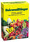 Universaldünger 2,5 kg