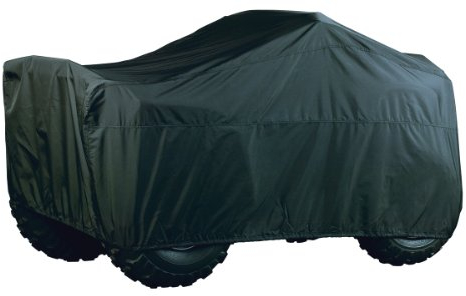 Nelson-Rigg ATV-04-XL powersports-Vehicle-Covers