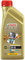 Castrol EDGE TURBO DIESEL 5W-40, 1 Liter