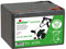 Eider 0601-000 Trockenbatterie Zink-Kohle