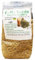 CAFFE VERDE Green Coffee Tisana 250gr DIMAGRANTE BRUCIA GRASSI 250 Grammi