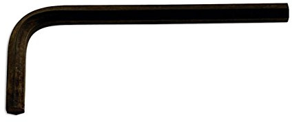 PowerTec 91693 Zugwelle, 90 mm