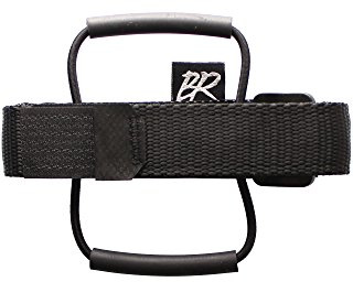 Backcountry Research Unisex Adult Mutherload Strap