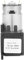 Pompa a vuoto DC12V Pompa pompe altre pompe ed accessori vari a vuoto Pompa aria compressa Aspirazione a vuoto Portata d'aria 10L / min
