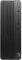HP 290 G1 SFF PC Core i5 8500 8GB 256GB SSD DVDRW Win 10 Pro 3ZD97EA 3ZD97EA#ABU (Renewed)