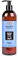 Dikson ArgaBeta Hair Loss Shampoo 500 ml