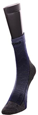 Lowa Trekking Socks