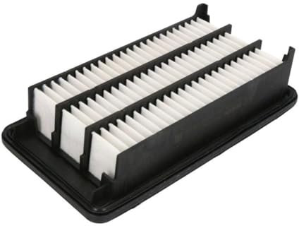 Bosch S0579 - Filtro Aria