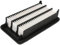 Bosch S0579 - Filtro Aria