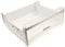 Cajón Refrigerador FRESHBOX+ Original 453X425X195 mm Nevera, Congelador C00584873, 488000584873 WHIRLPOOL Frigo, Nevera, Cong