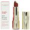 Clarins Lippenstift, ideal für Damen