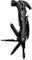EZ Grip Multitool 12 in 1