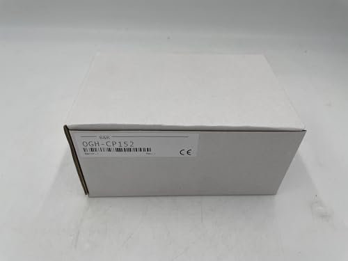 B&R 3CP152.9 System 2005 3CP1529 CPU CP152 PLC CP 152 64 + 256 KB SRAM RS232
