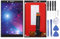Pièces de réparation des téléphones Portables Écran LCD d'origine pour Blackberry Key2 Lite / Key2 Le avec numériseur Assemblage Complet
