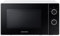 SAMSUNG Micro-ondes solo MS20A3010AH