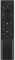 BN59-01386A Remplacement de la télécommande vocale Travail pour Samsung The Frame QLED 4K Smart TV QN85LS03B QN32LS03BBF QN32LS03BDF QN43LS03BDF QN50LS03BDF
