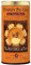 The Republic of Tea Pumpkin Pie Chai, koffeinfreier Bio-Kräutertee mit Kürbis, Zimt, Ingwer und herbstlichen Gewürzen, 36 Teebeutel in hübscher Tee-Dose, perfekt für gemütliche Momente