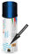 SCOOBYS PAINTS BACK IN THE MIX Direct Gloss Aerosol Spray Paint For Hyundai Navy Blue Code: Jt No Lacquer Required