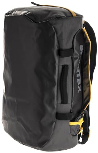 Sportex Duffelbag m. Rucksackfunktion size #large