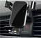 FBVVYTK Handyhalterung Auto, für VW Golf 5 6 7 8 GTE GTI GTD 360° Drehbar EIN-Knopf-Release Kfz-Handyhalterung für Alle Smartphones Auto Zubehör,A