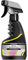 Rimuovi Ferro,Rimozione Ruggine - Protezione Ruggine Delicata 120ml con Rivestimento Protettivo Dettagliatore per Fari Auto Vetri Motore Vernice Cromo e Ripristino Pneumatici