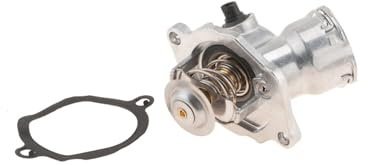 GXAOeUX Aplicable a 221, 500, 216, 230 y Otros Modelos. Termostato de refrigerante 2722000515 y 2732000215.