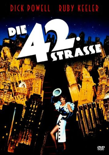 Warner Home Video - DVD