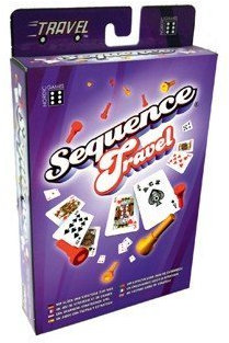 Nordic Games Winning Moves 20790 Sequence Travel