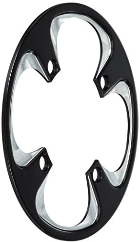 Truvativ Guard All Mountain Stylo