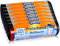 7X Swirl Fixierband Müllbeutel 60L (10 STK./Rolle)