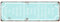 INTERLUXE witziges Schild Metallschild Spruch Schild Blechschild Es ist doch sehr erstaunlich *QUER* witzig
