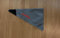 KAPRIOL PIPING BAG FOR CONCRETE