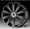 Momo MOMWEUB70635520-7X16 ET35 5X100 Alufelgen, PKW