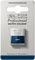 Winsor & Newton Aquarelle Professionnel - Peinture Aquarelle, Haute Luminosité, Résistante à la Lumière, Qualité Archive, Demi Godet, Couleur Indigo