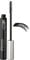 benecos - Naturkosmetik - Mascara - Super Long Lashes - glutenfrei - carbon black