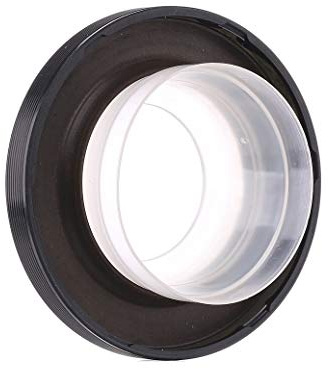 Reinz 81-35035-00 Shaft Sealing Ring, Crank Axle
