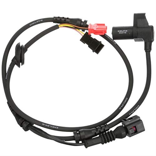 Delphi SS20149 Sensor
