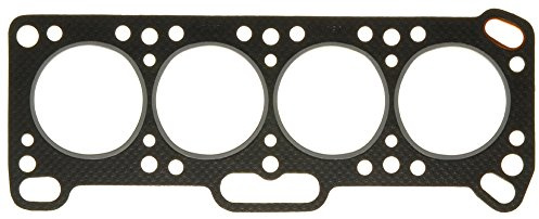 AJUSA 10017300 Gasket for Cylinder Head
