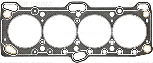 Reinz Dichtung, Zylinderkopf 61-52480-00