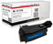 Toner kompatibel Kyocera FS-1041 1220MFP 1320MFP ersetzt TK-1115 Schwarz 1600 Seiten