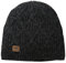 Coal Herren Mütze Yukon Beanie