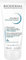Bioderma Atoderm Inten Gel Mouss 200Ml