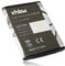 vhbw Akku kompatibel mit Technaxx Musicman BT-X1, MA Soundstation Handy Smartphone Telefon (600mAh, 3,7V, Li-Ion)