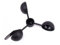 Raymarine Rotavecta Wandler Service Kit D240