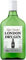 Morrisons Triple Distilled London Dry Gin, 35cl